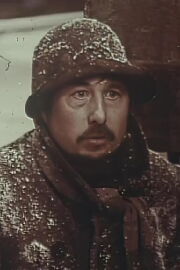 Roger Trapp
