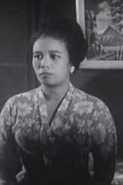 Rohaya Rahman