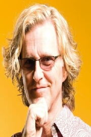 Roine Stolt