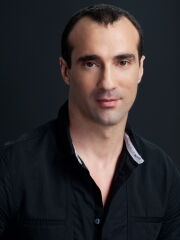 Rolando Raimjanov