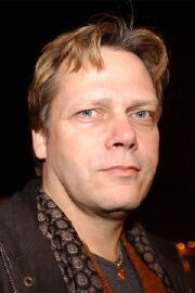 Rolf Løvland