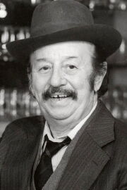 Romain Deconinck