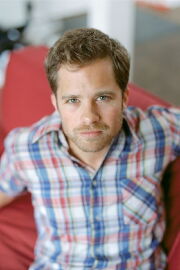 Roman Roth