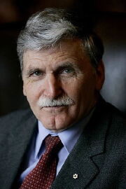 Roméo Dallaire