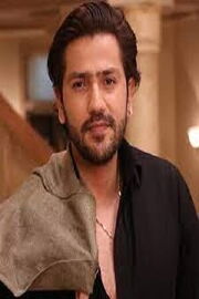 Romil Chaudhary