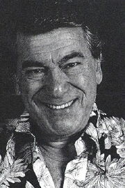 Romualdo Quiroga