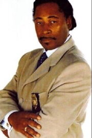 Ron Becks
