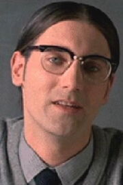 Ron Payne
