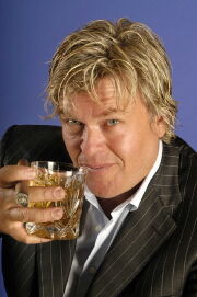Ron White