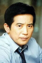 Ronald Chin Han