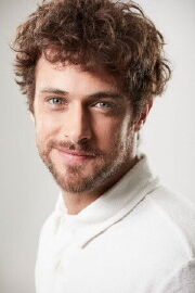 Ronny Kriwat