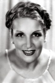 Rosa Catá