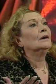 Rosalia Maggio
