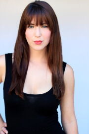 Rosalind Rubin
