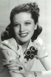 Rosella Towne