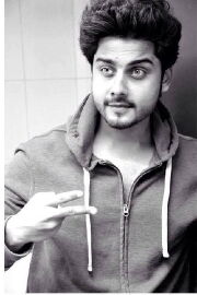 Roshan Basheer