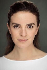 Rosie Edwards