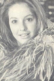 Rosina Malbouisson