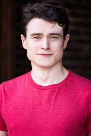 Ross Destiche
