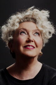 Rossana Casale