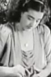 Roula Griva