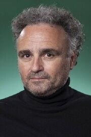 Roumen Gavanozov