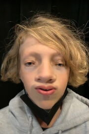 Rowan Lewis
