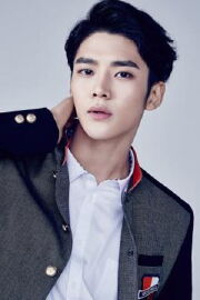 Rowoon