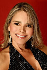 Roxana Chávez