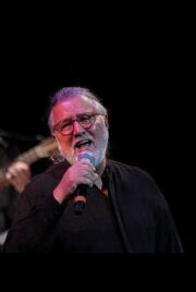 Roy Brown