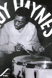 Roy Haynes