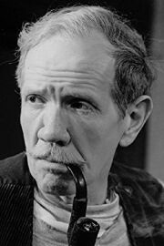 Roy Poole