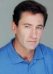 Roy Werner