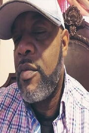 Roy Woodard