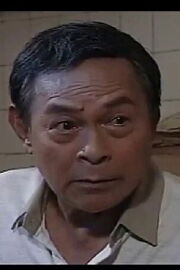 Ruben Rustia