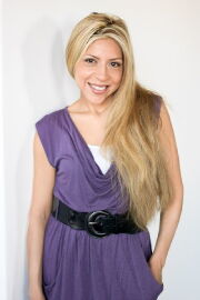 Ruby Gonzalez