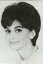 Ruby Holbrook