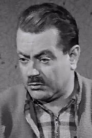 Rudolf Fenner