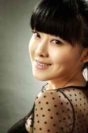 Rui Song