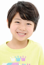 Ruiki Sato