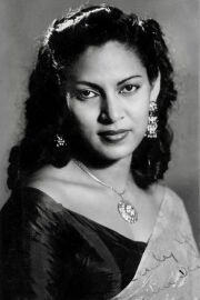 Rukmani Devi