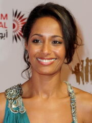Rula Jebreal