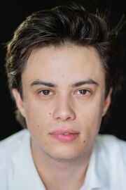 Rumo Wehrli