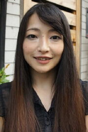 Runa Endo