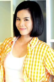 Rungrawan Tonahongsa