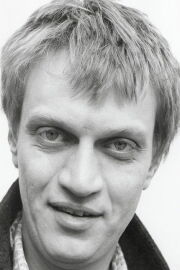 Rupert Seidl
