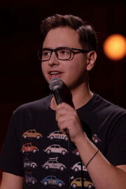 Ruslan Khalitov