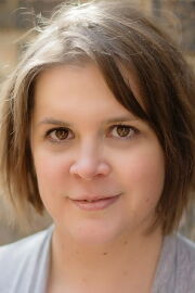 Ruth Bratt