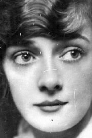Ruth Findlay