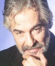 Rutkay Aziz